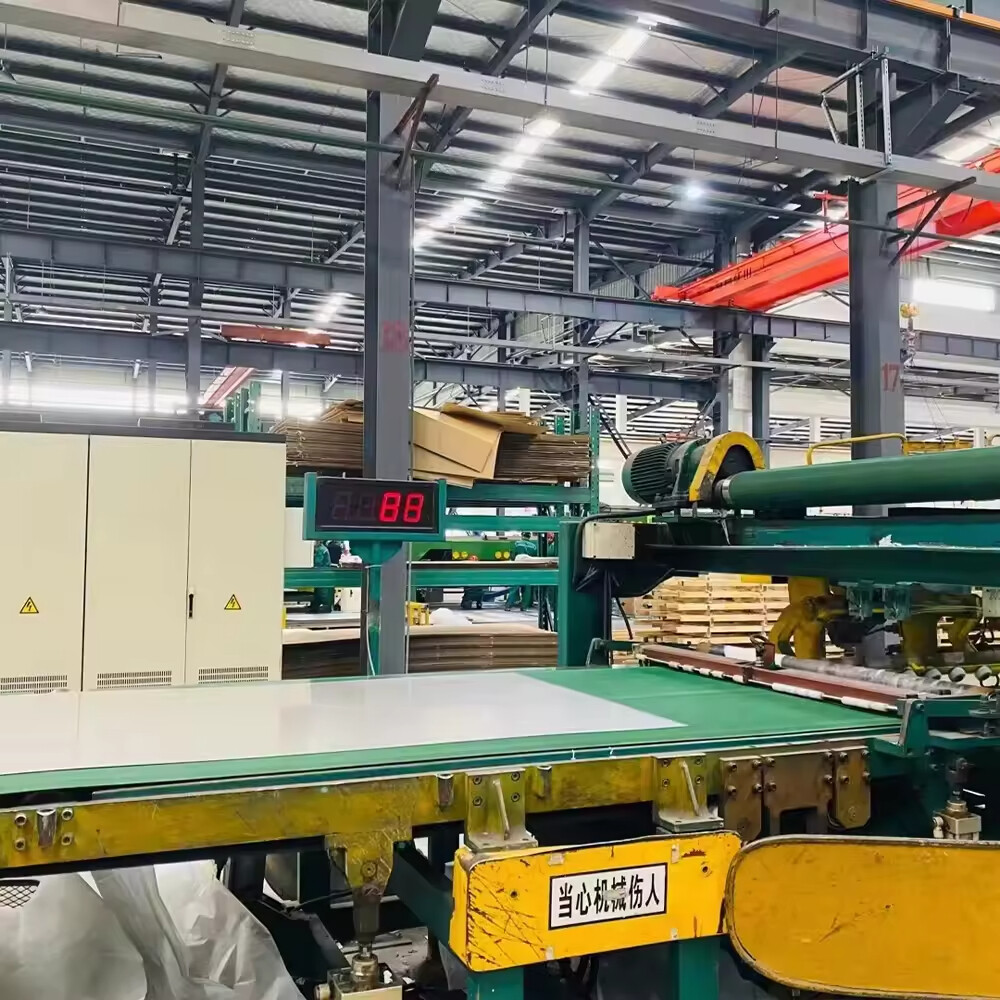 201 Stainless Steel Sheet