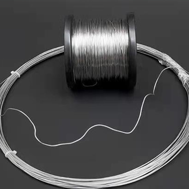 304L Stainless Steel Wire