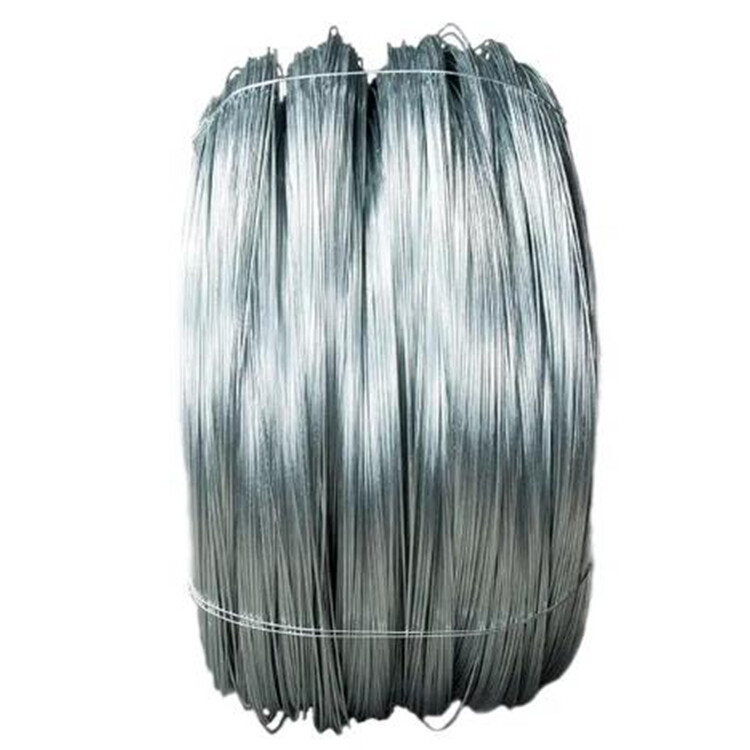 310 Stainless Steel Wire