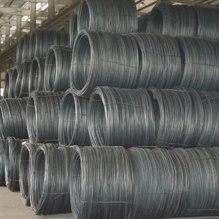 310 Stainless Steel Wire