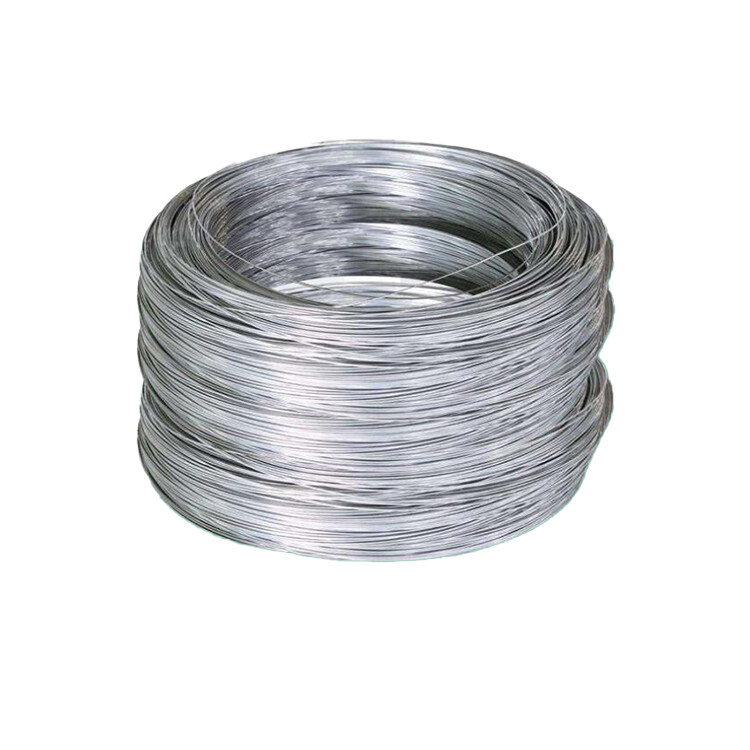 316 Stainless Steel Wire