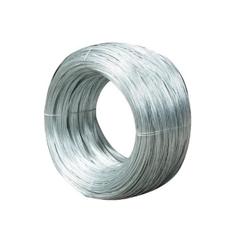316 Stainless Steel Wire