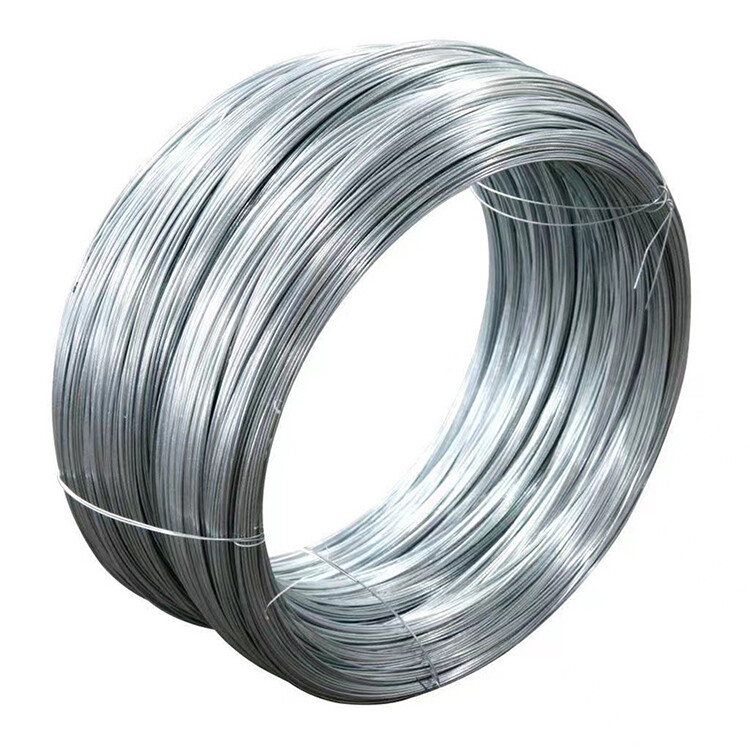 420 Stainless Steel Wire