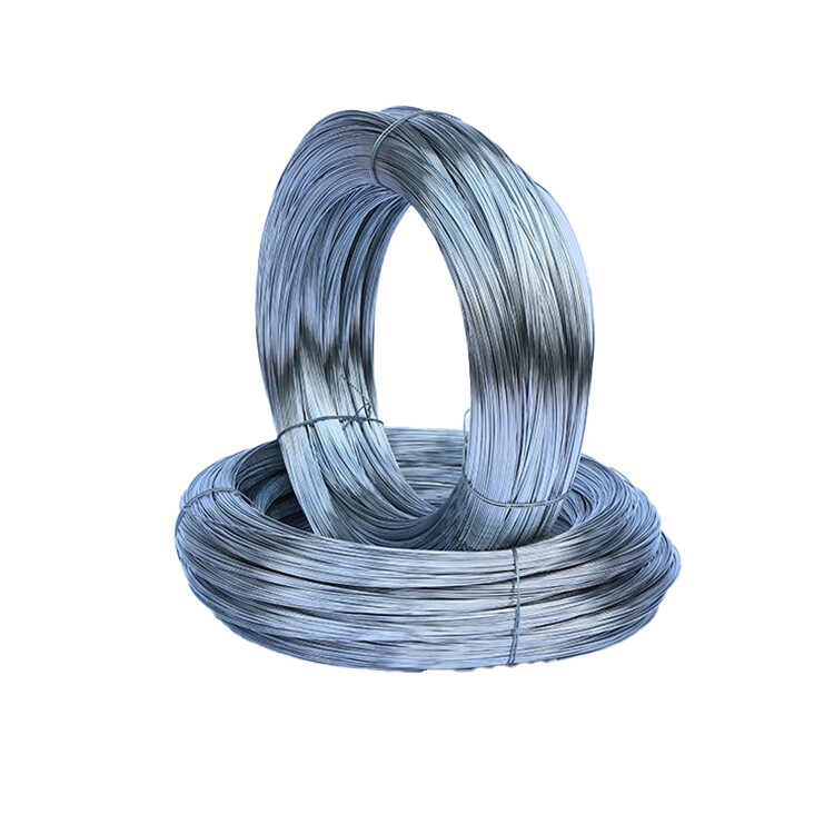 430 Stainless Steel Wire