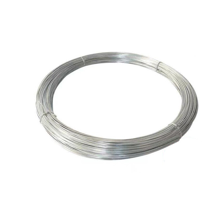 430 Stainless Steel Wire
