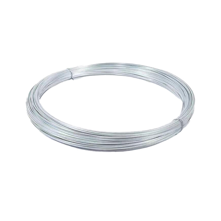430 Stainless Steel Wire