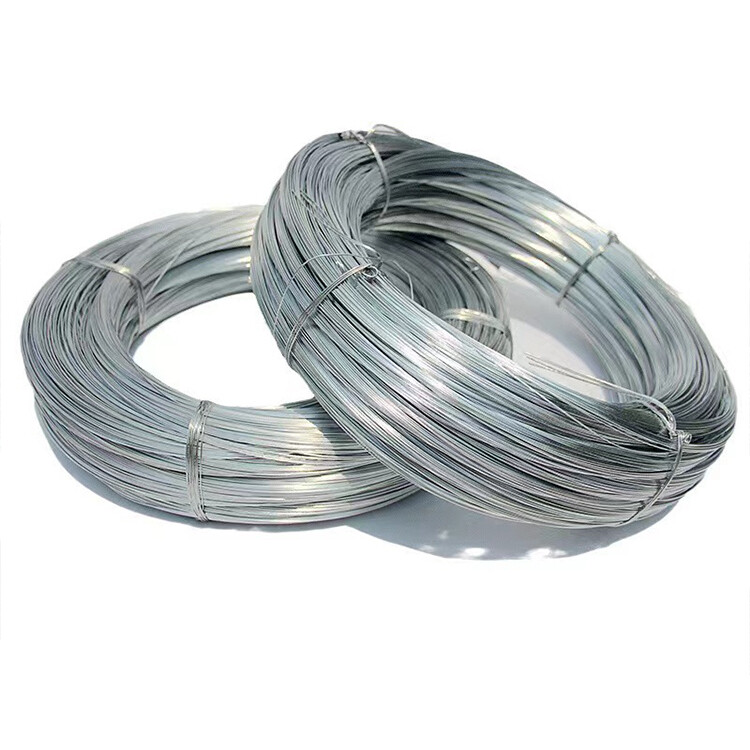 430 Stainless Steel Wire