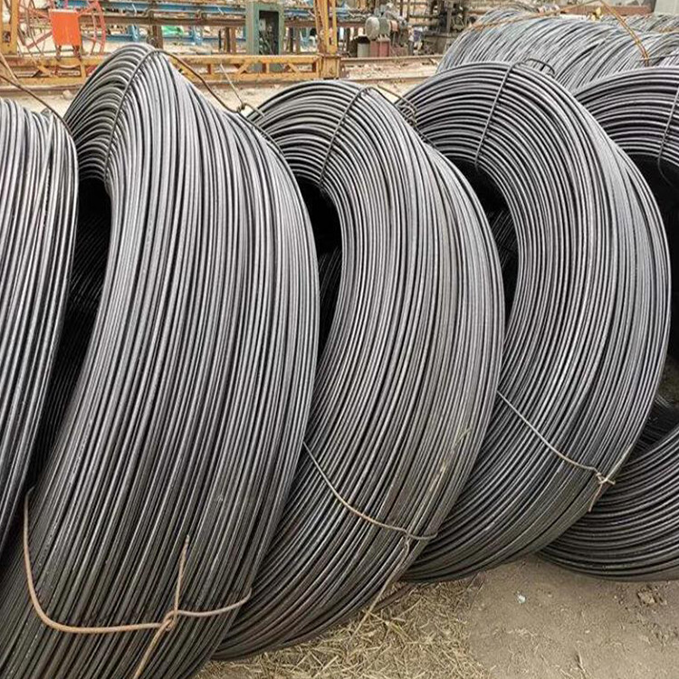 904L Stainless Steel Wire