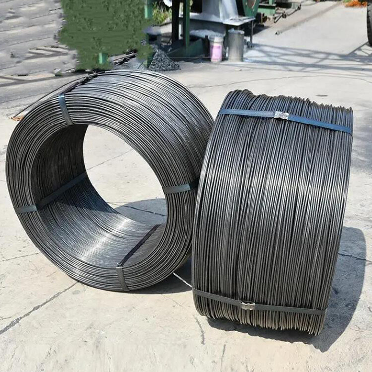 904L Stainless Steel Wire