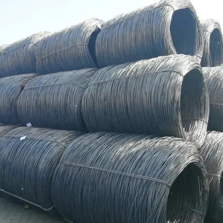 2205 Stainless  Steel Wire
