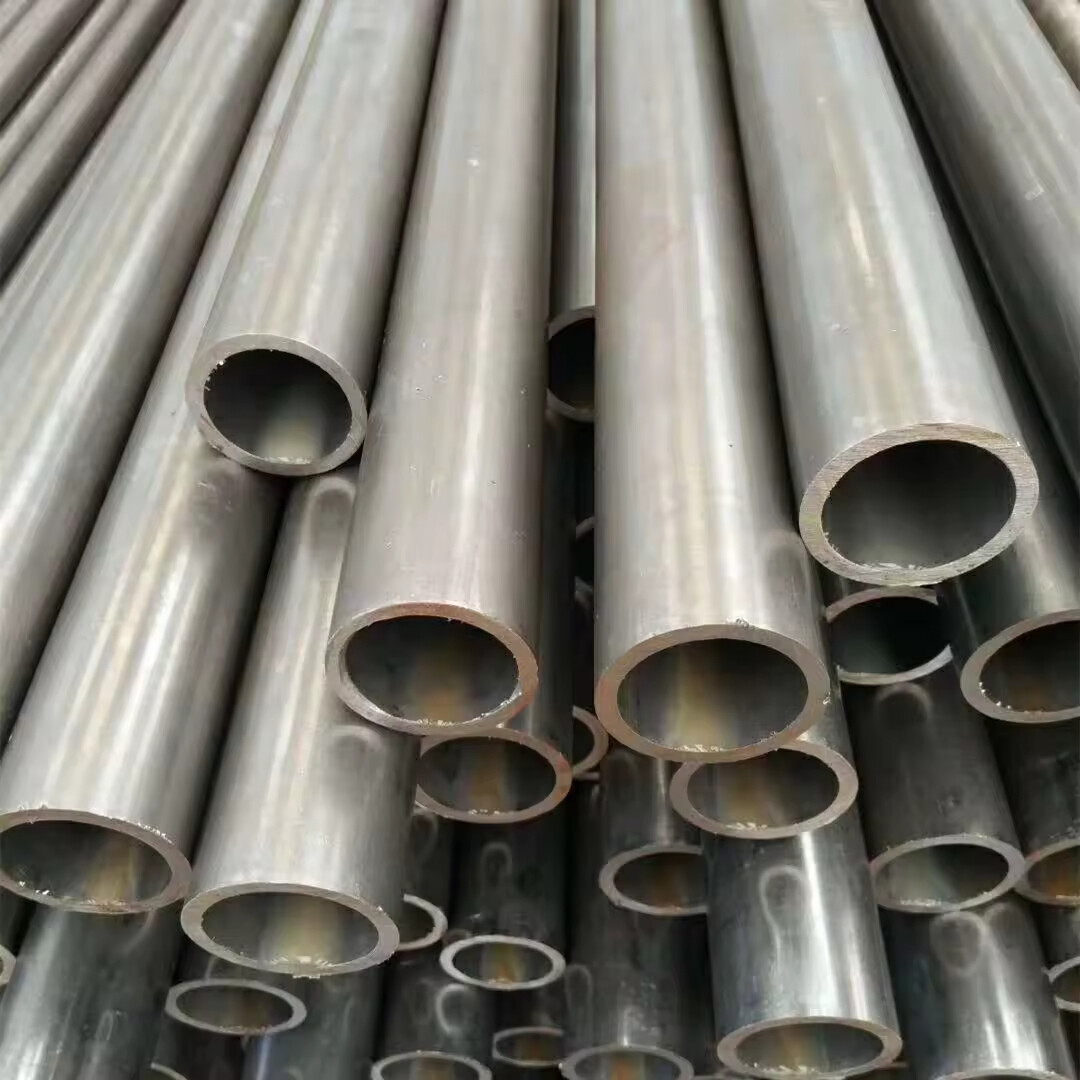 304L Stainless Steel Pipe