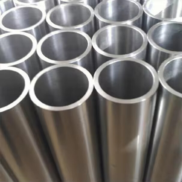 310S Stainless Steel Pipe