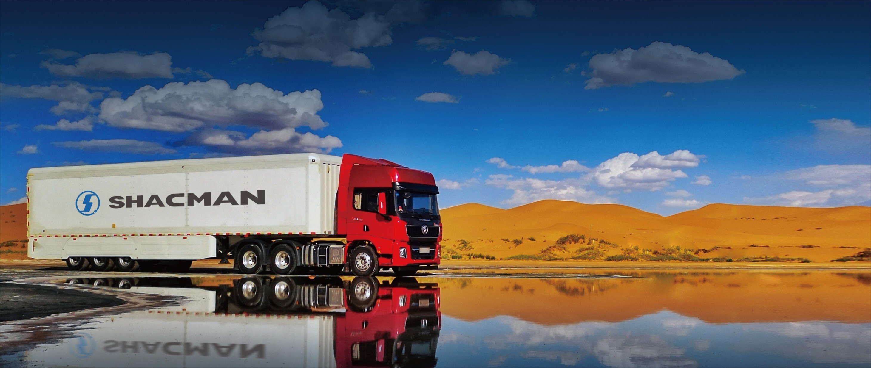 2022版X5000产品册 conv 2@1x.jpg