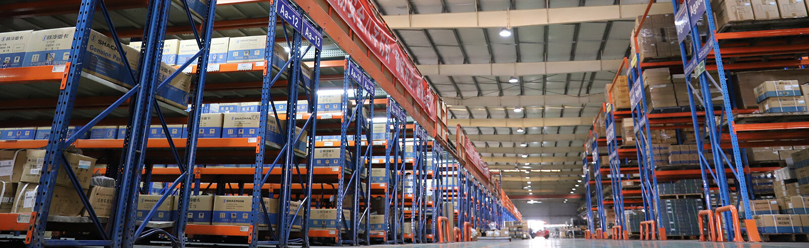 Parts & Accessory img (2).jpg