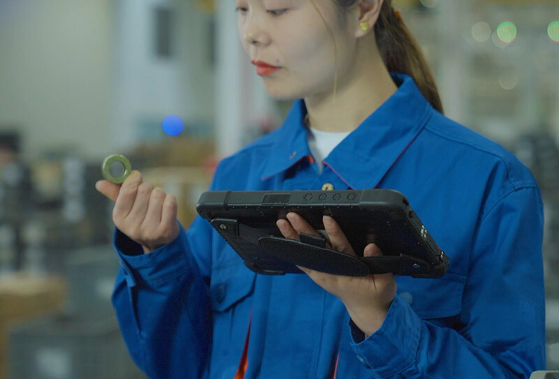 Parts & Accessory img (3).jpg