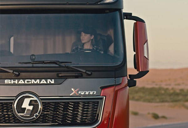 img (3).png img (3).png