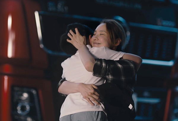 img (1).png img (1).png