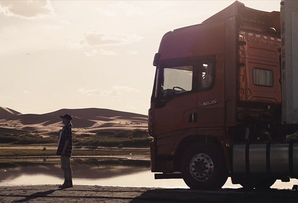 img (2).png img (2).png