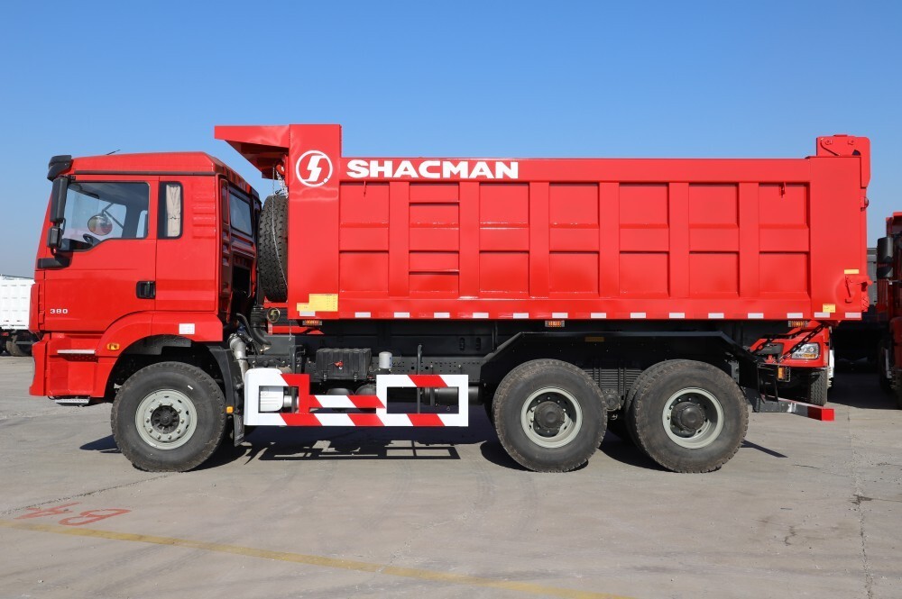 h3000DUMPTRUCK (8).jpg