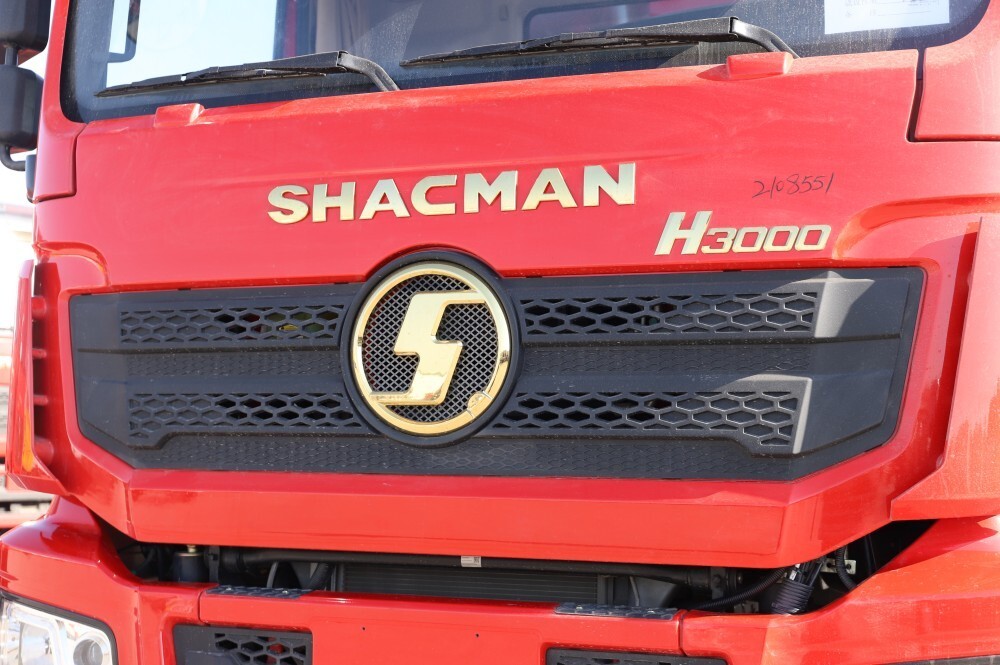 h3000DUMPTRUCK (1).jpg