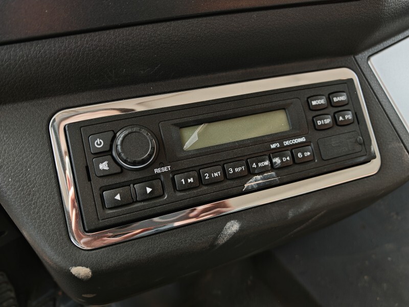 f3000 (11).jpg f3000 (11).jpg