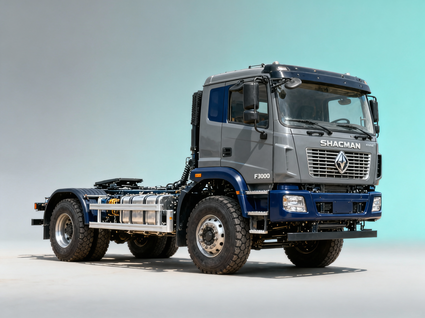 EU Mandates Carbon Footprint Reporting for Heavy-Duty EV Batteries from May 2026