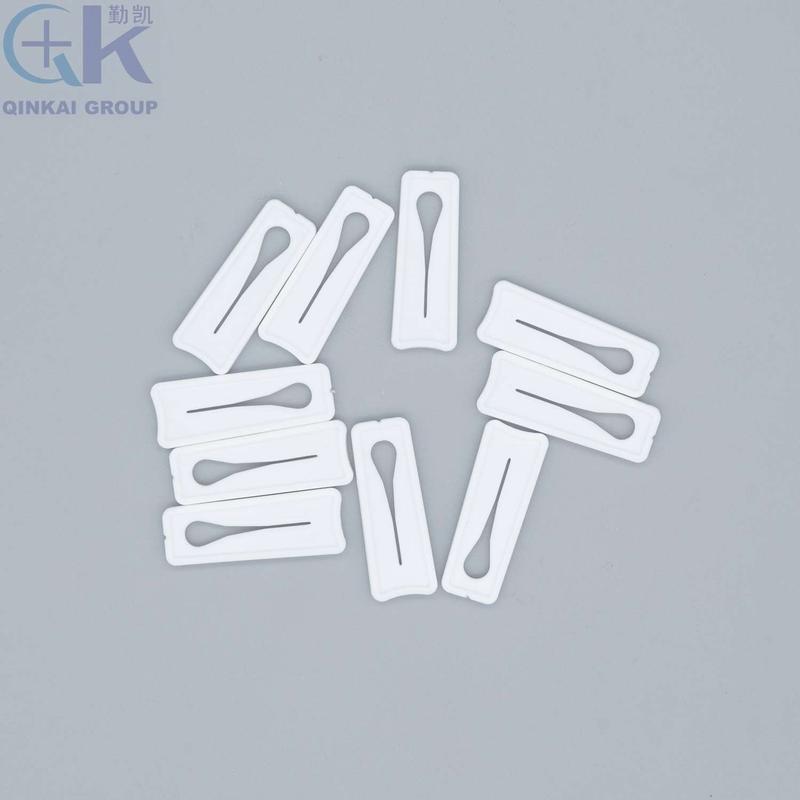 Infusion kit accessories