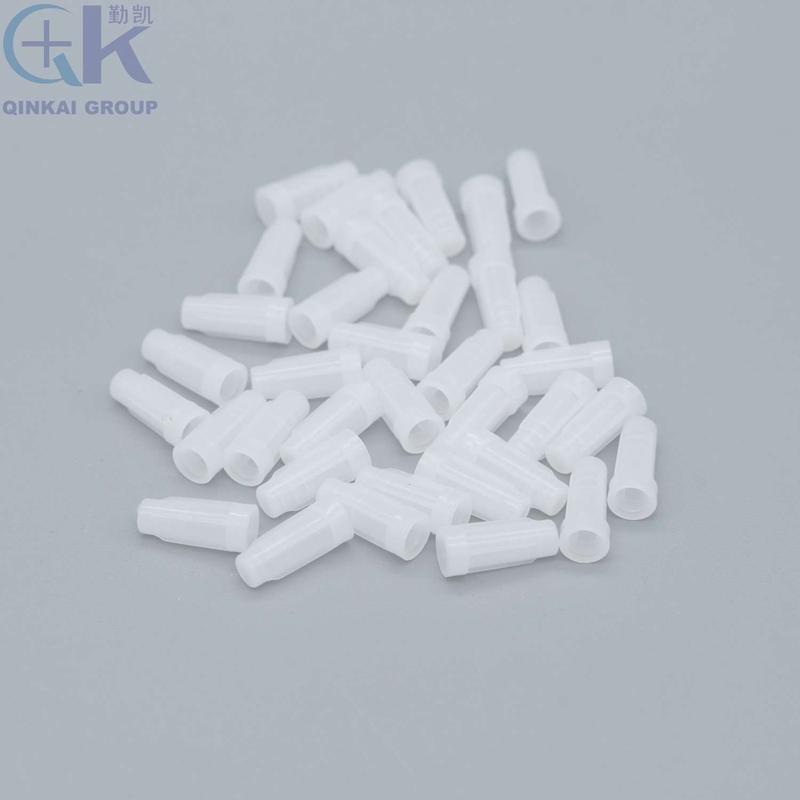 Infusion kit accessories