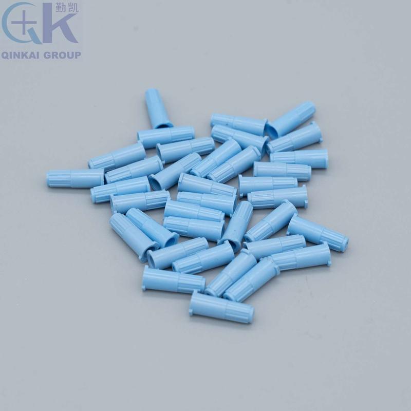 Infusion kit accessories