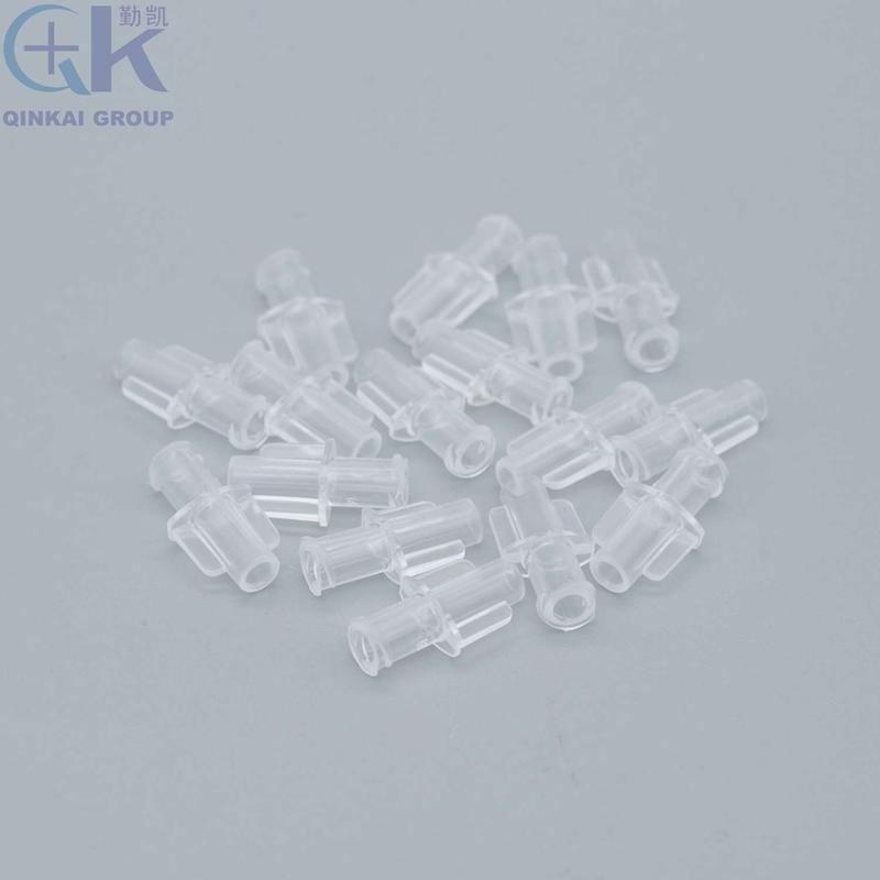 Infusion kit accessories