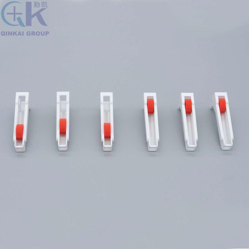 Infusion kit accessories