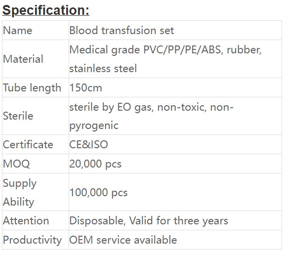 10273a661d6e9f80aba4bdf1585514c.png 10273a661d6e9f80aba4bdf1585514c.png