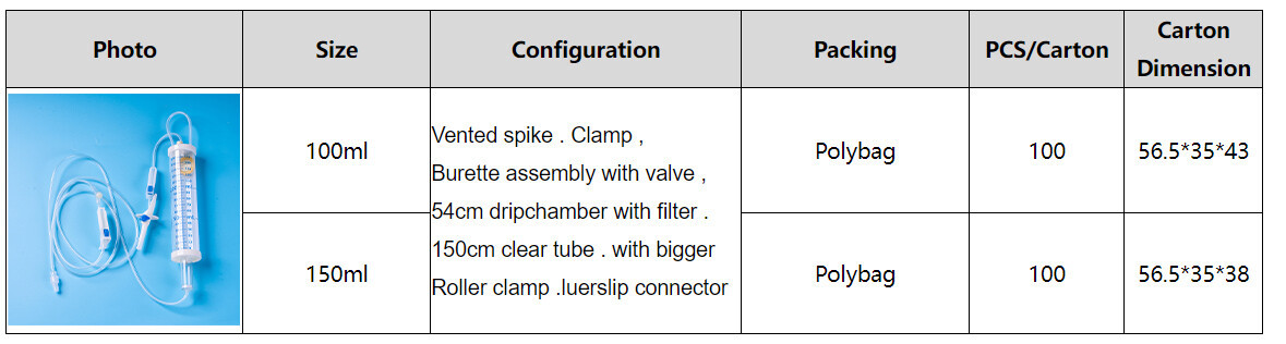 0e0e3699a7b8b49ce3020d4b6eb3708.jpg 0e0e3699a7b8b49ce3020d4b6eb3708.jpg