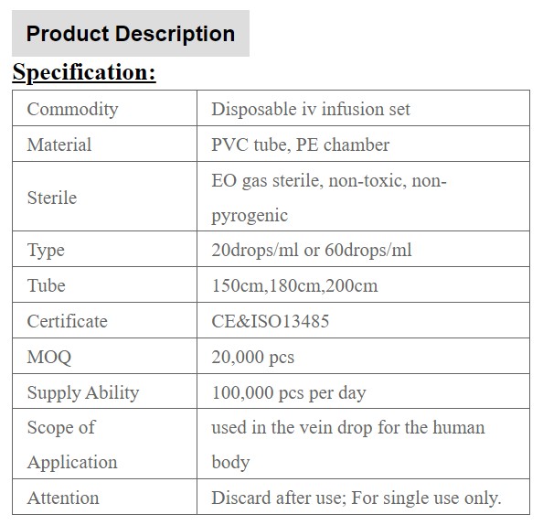 8fade40159561ac7aba415bd03b6ecd.png 8fade40159561ac7aba415bd03b6ecd.png