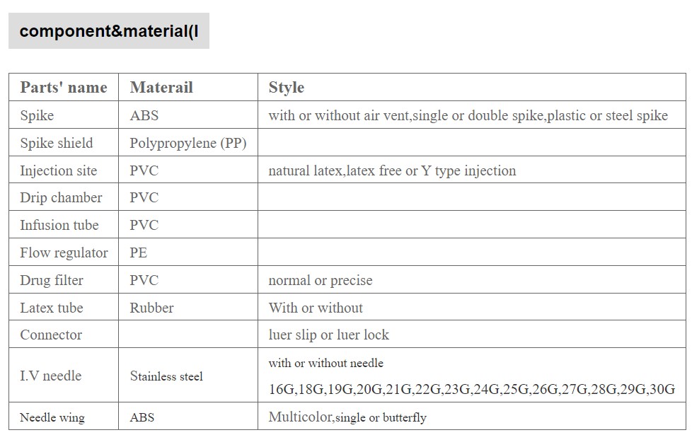 92a85f5c0715fdeef35f2f959b5a9ac.png 92a85f5c0715fdeef35f2f959b5a9ac.png