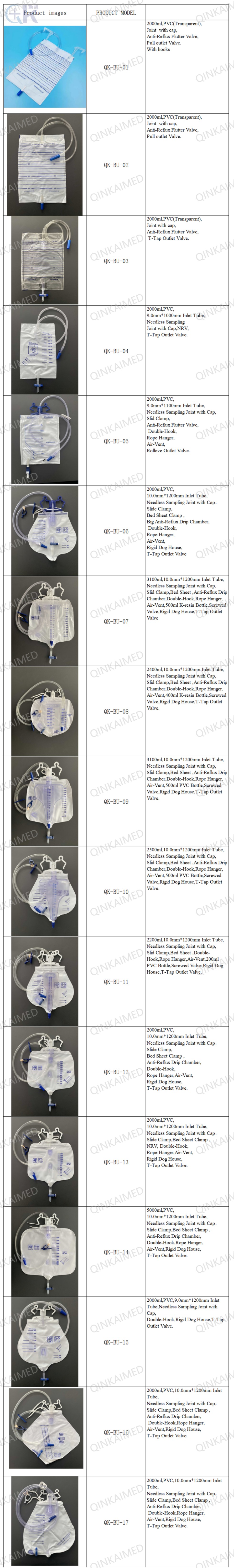 尿袋_00.png 尿袋_00.png