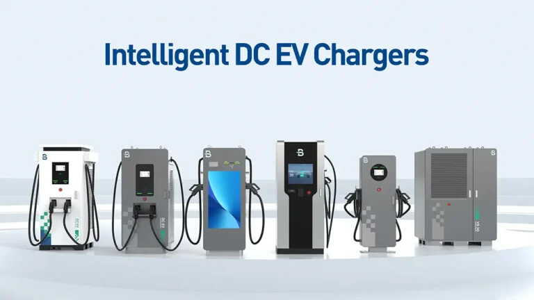 Meeting the Eichrecht Rule: High-precision Charging Technology from Xuzhou Yihaoying Trading Co., Ltd. Meeting the Eichrecht Rule: High-precision Charging Technology from Xuzhou Yihaoying Trading Co., Ltd.