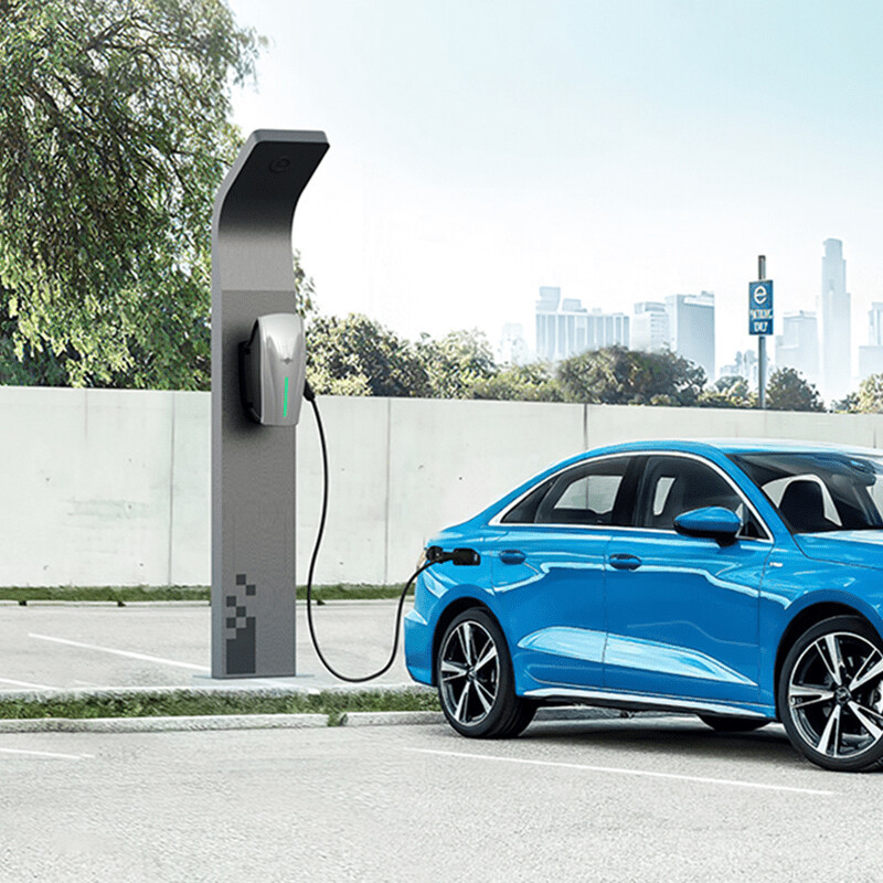 应用场景01.jpg 应用场景01.jpg