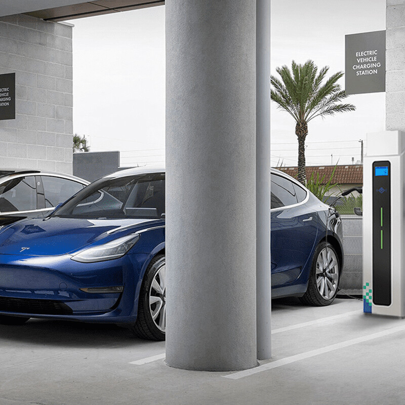 应用场景02.jpg 应用场景02.jpg