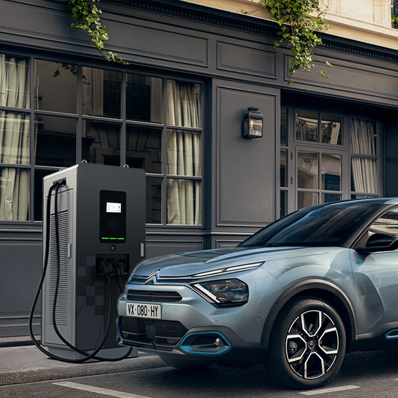 应用场景03.jpg 应用场景03.jpg