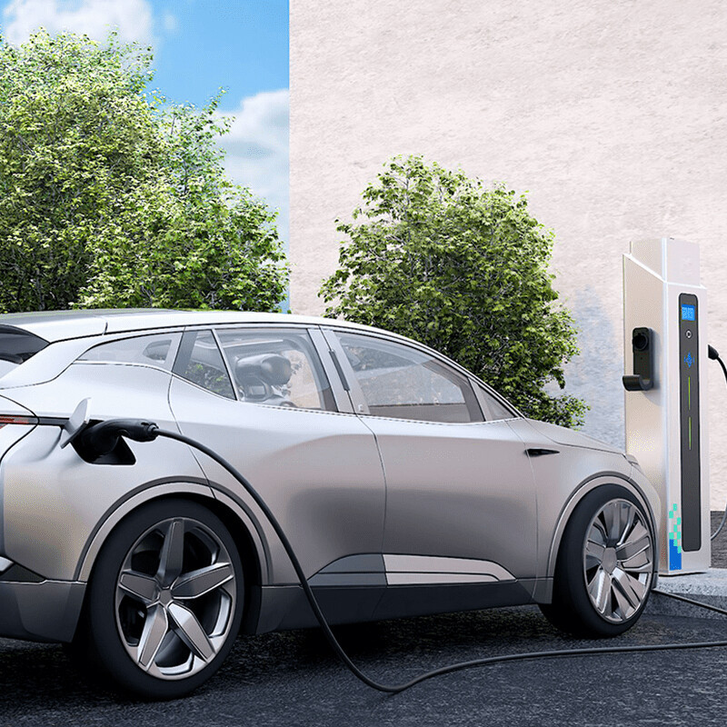 应用场景.jpg 应用场景.jpg