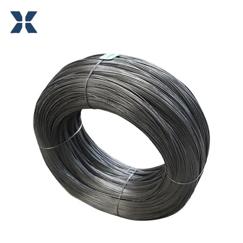 Carbon Steel Wire