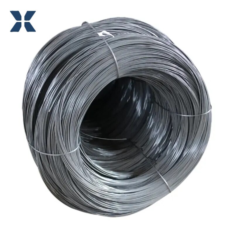 304Carbon Steel Wire