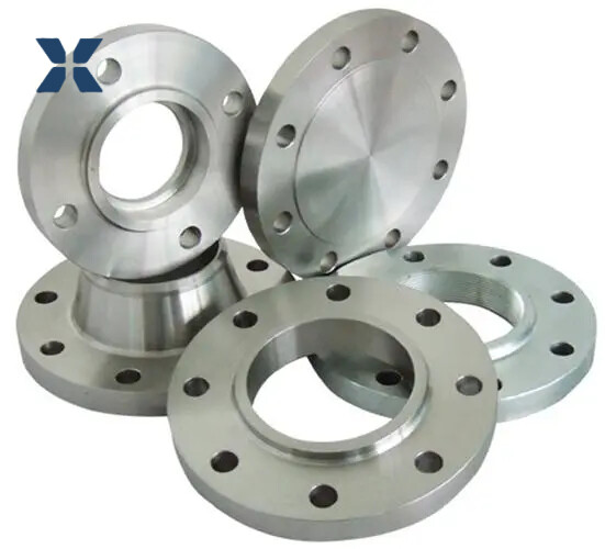 High quality Flange