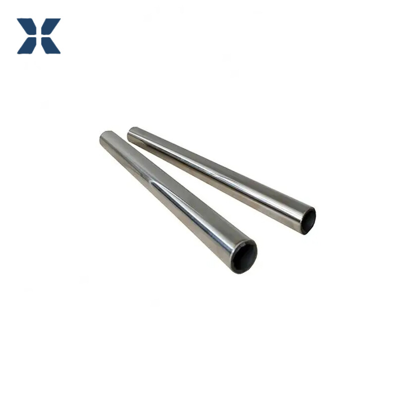 201 Stainless Steel Tube