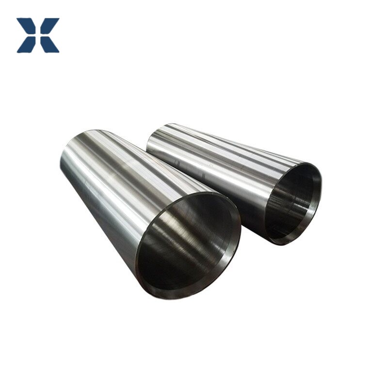 310 Stainless Steel Tube
