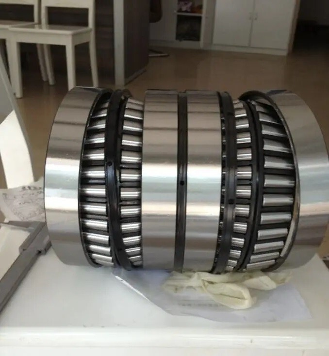 BT4B 328838 BG/HA1VA902 INA BEARINGS