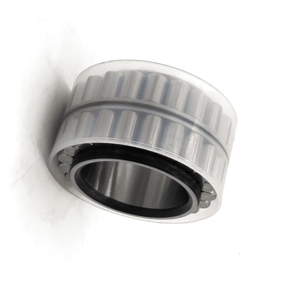 PV90R130 INA BEARINGS
