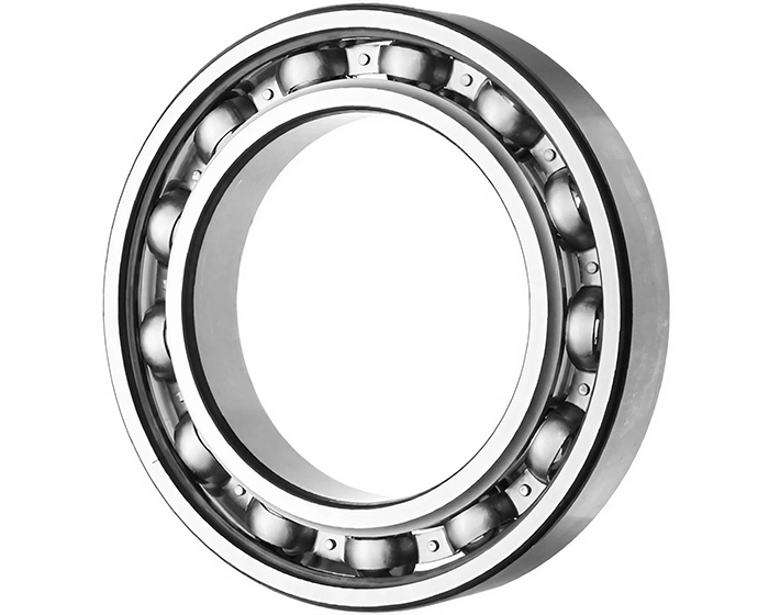 23041458 VOLVO BEARINGS