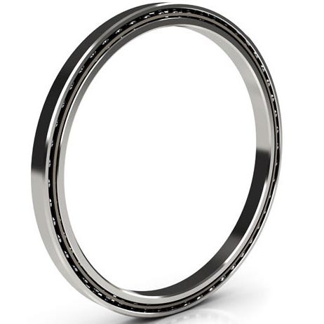 KA030 KAYDON BEARINGS